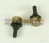 ASHUKI 1467-6050 Rod/Strut, stabiliser